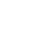 best residential solar-panel company in kerala