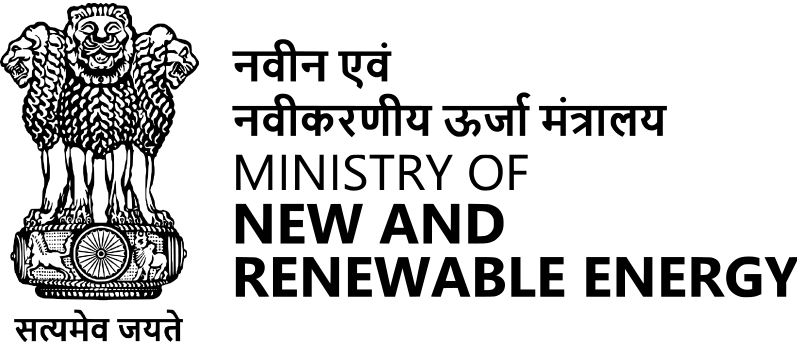 jpl solar energy solutions