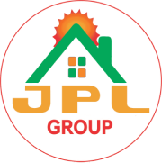 jpl solar energy solutions